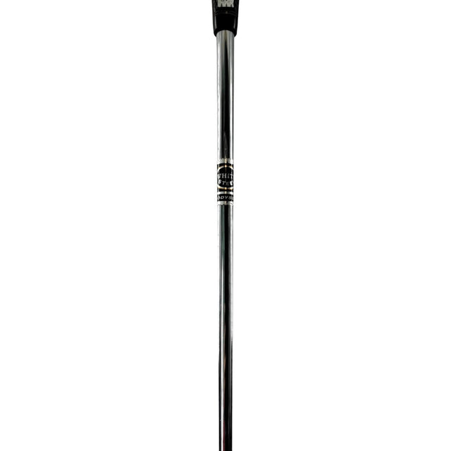Odyssey 2 Ball Putter - One Golf