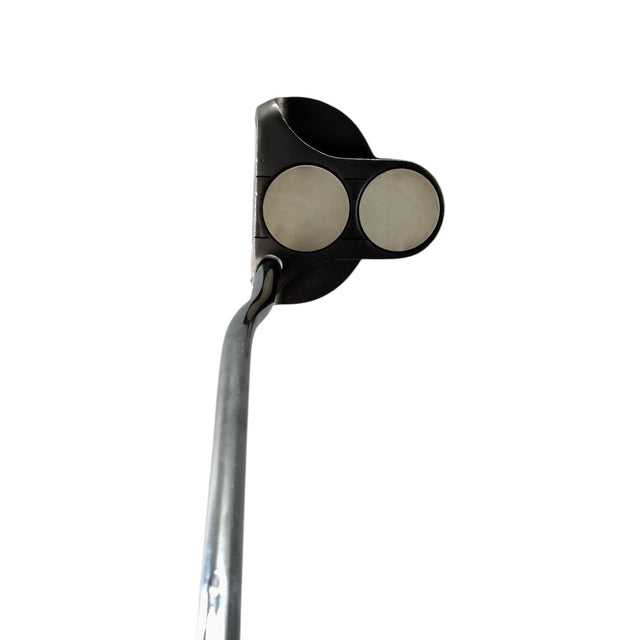 Odyssey 2 Ball Putter - One Golf