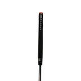 Odyssey 2 Ball Putter - One Golf