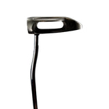 Odyssey 2 Ball Putter - One Golf