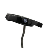 Odyssey 2-Ball Ten Putter - One Golf