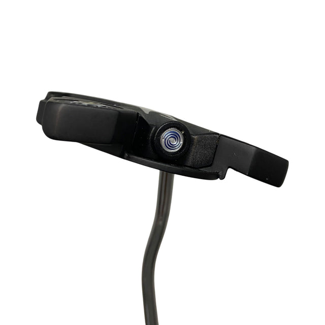 Odyssey 2-Ball Ten Putter - One Golf