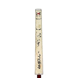 Odyssey 2-Ball Ten Putter - One Golf