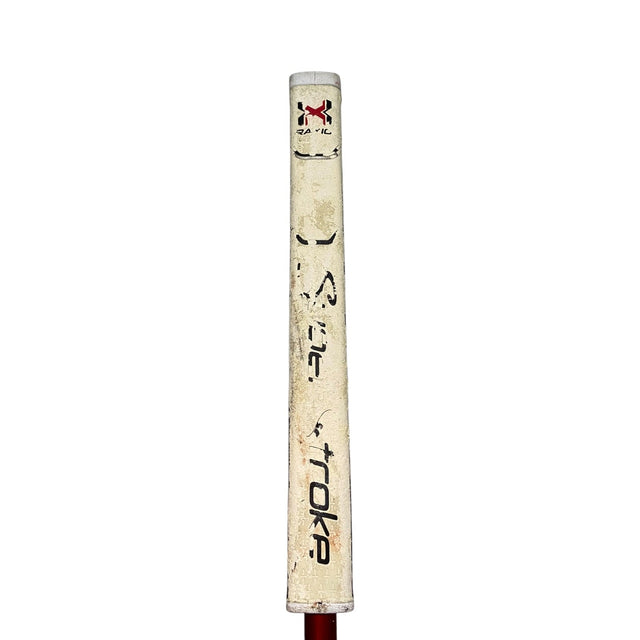 Odyssey 2-Ball Ten Putter - One Golf
