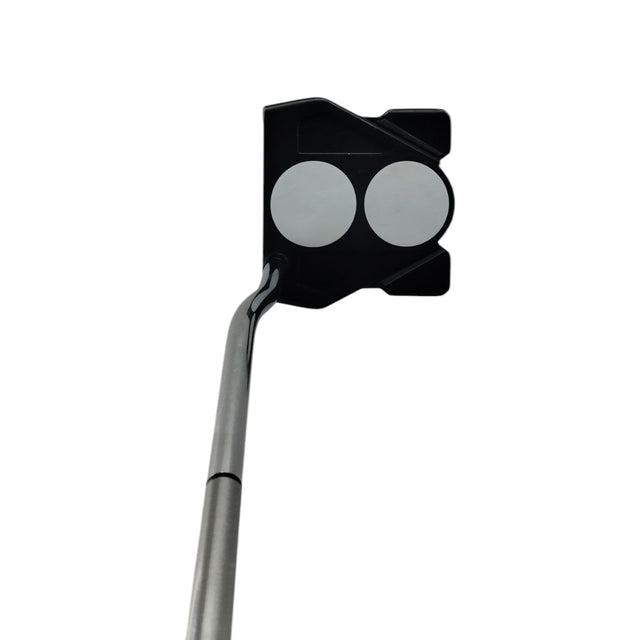 Odyssey 2-Ball Ten Putter - One Golf