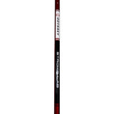 Odyssey 2-Ball Ten Putter - One Golf