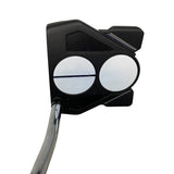 Odyssey 2-Ball Ten Putter - One Golf