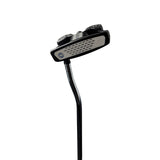 Odyssey 2-Ball Ten Putter - One Golf