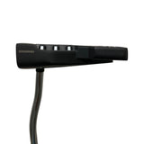 Odyssey 2-Ball Ten Putter - One Golf