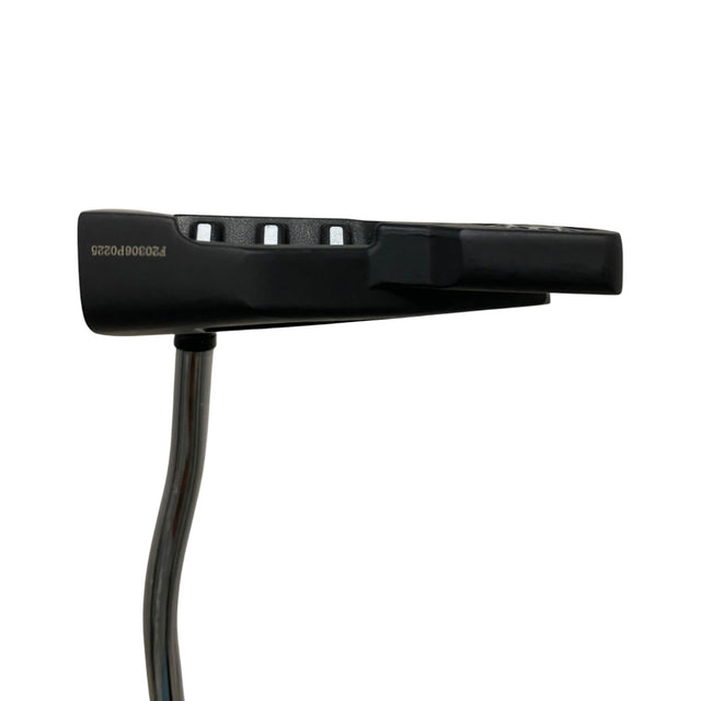 Odyssey 2-Ball Ten Putter - One Golf