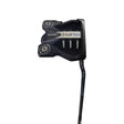 Odyssey 2-Ball Ten Putter - One Golf