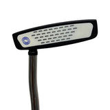 Odyssey 2-Ball Ten Putter - One Golf