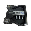 Odyssey 2-Ball Ten Putter - One Golf