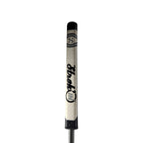 Odyssey 2-Ball Ten Putter - One Golf