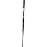 Odyssey 2-Ball Ten Putter - One Golf
