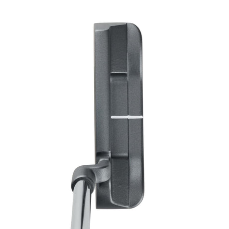Odyssey 25 DFX 1 CH Putter - One Golf