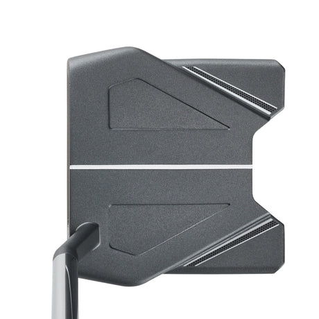 Odyssey 25 DFX 10 S Putter (LH) - One Golf
