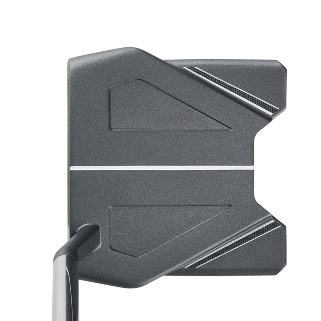 Odyssey 25 DFX 10 S Putter (LH) - One Golf