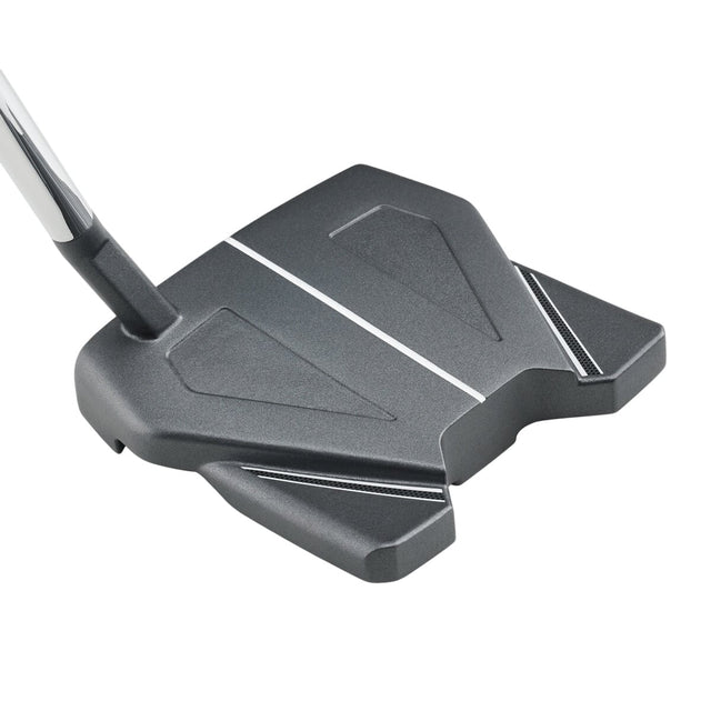 Odyssey 25 DFX 10 S Putter (LH) - One Golf