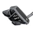 Odyssey 25 DFX 10 S Putter (LH) - One Golf