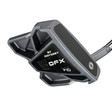 Odyssey 25 DFX 10 S Putter (LH) - One Golf