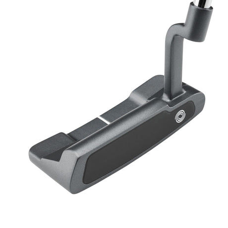 Odyssey 25 DFX 1W CH Putter - One Golf