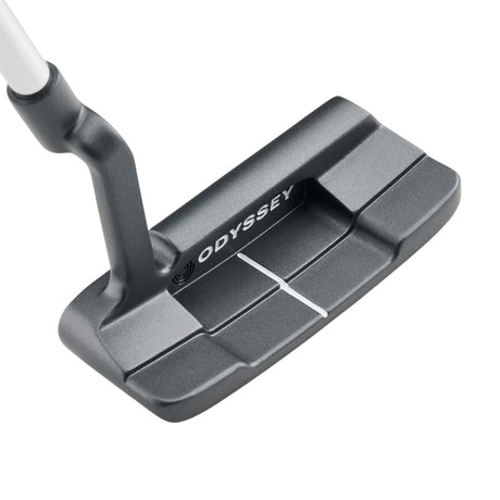 Odyssey 25 DFX 1W CH Putter - One Golf