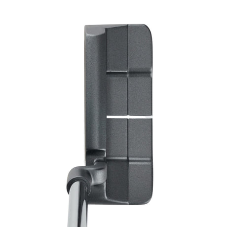 Odyssey 25 DFX 1W CH Putter - One Golf