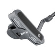 Odyssey 25 DFX 2-Ball Blade CH Putter - One Golf