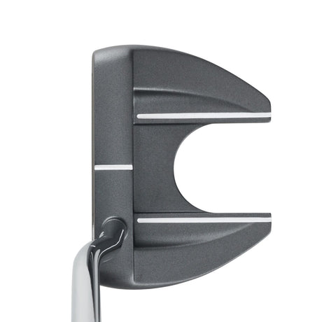 Odyssey 25 DFX V-Line Fang Putter - One Golf