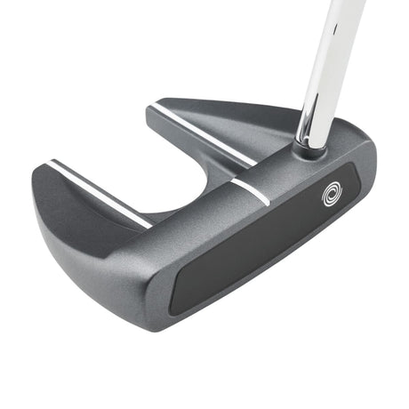 Odyssey 25 DFX V-Line Fang Putter - One Golf