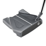 Odyssey 25 DFX #10 S Putter