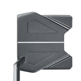 Odyssey 25 DFX #10 S Putter