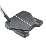 Odyssey 25 DFX #10 S Putter