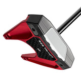 Odyssey Square 2 Square TRI-HOT #7 Putter