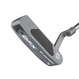 Odyssey 25 DFX #1 CH Putter