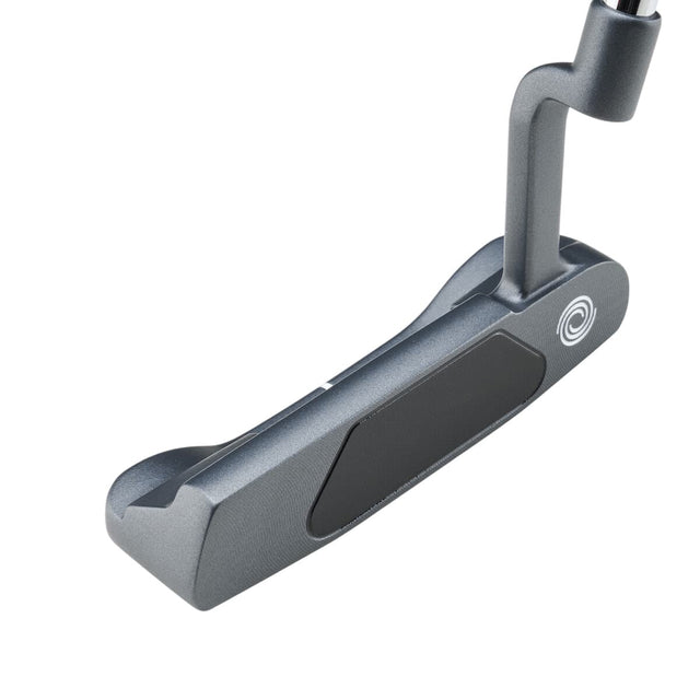 Odyssey 25 DFX #1 CH Putter