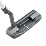 Odyssey 25 DFX #1 CH Putter
