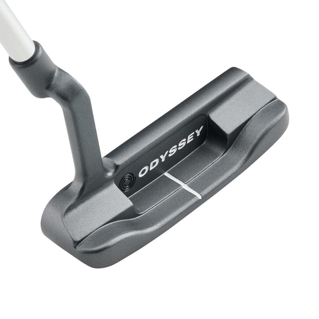 Odyssey 25 DFX #1 CH Putter