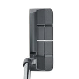 Odyssey 25 DFX #1W CH Putter