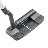Odyssey 25 DFX #1W CH Putter