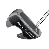Odyssey 25 DFX V-Line Fang Putter