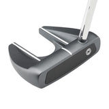 Odyssey 25 DFX V-Line Fang Putter