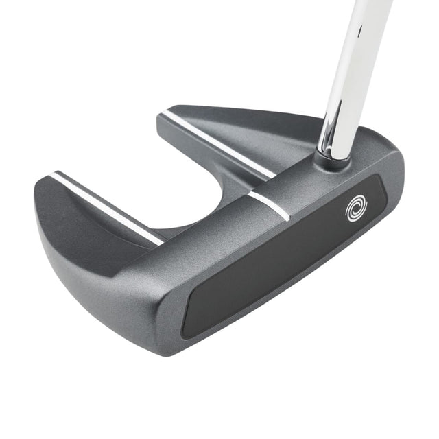 Odyssey 25 DFX V-Line Fang Putter