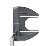 Odyssey 25 DFX V-Line Fang Putter