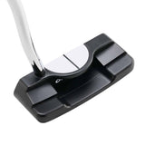 Odyssey Ai-Dual Double Wide 1/2 Ball Putter