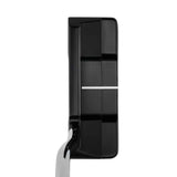 Odyssey Ai-Dual Double Wide DB Putter