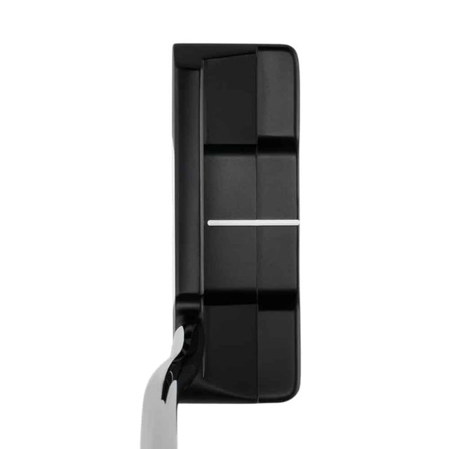 Odyssey Ai-Dual Double Wide DB Putter