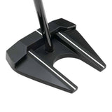 Odyssey Ai-Dual Square 2 Square #7 Putter