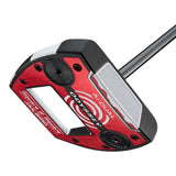 Odyssey Ai-Dual Square 2 Square Jailbird Putter